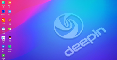 深度系统需要添加一个根分区 双系统deepin硬盘分区方案