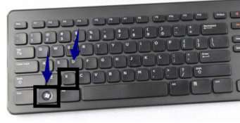 windows10怎么打开运行窗口