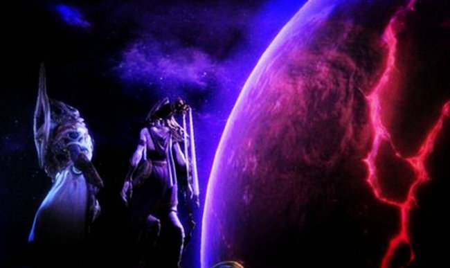 星际争霸攻略秘籍怎么样