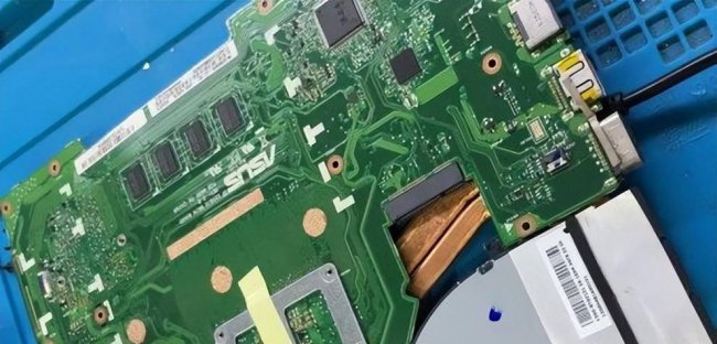 为什么电脑卡顿严重怎么解决