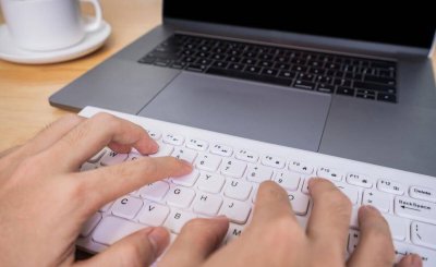 电脑如何截屏整个页面显示 教你截图整个页面内容