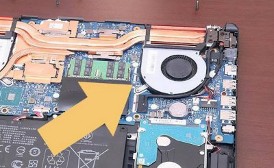 提取抖音视频无水印的软件叫什么 视频提取去水印软件推荐