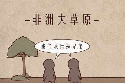 2023值得培养的sr式神