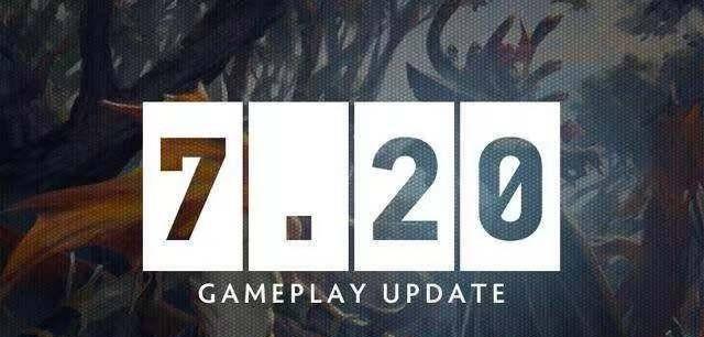 dota2装备合成表及其属性