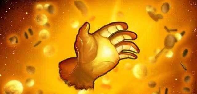 dota2装备合成表及其属性