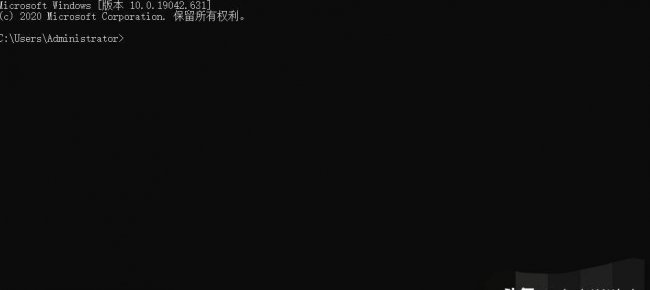 明明有网steam更新却说没网怎么办