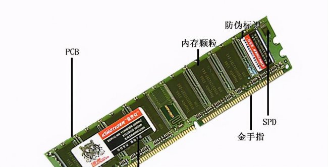 macbook闲置太久开不了机怎么办