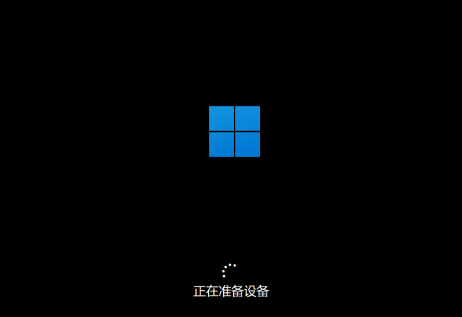 电脑版本低怎样升级到windows10怎么样