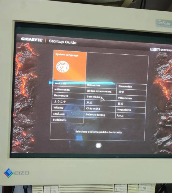 windows怎么进入bios设置