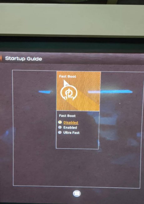 windows怎么进入bios设置