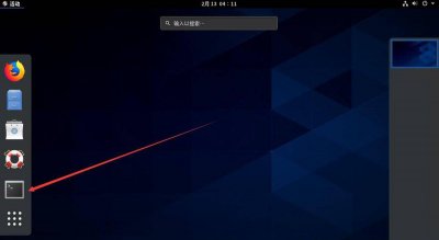 虚拟机里面怎么安装软件教程 电脑上最好的虚拟机介绍