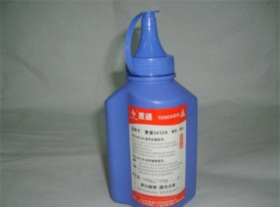 联想打印机怎么加墨粉盒 联想打印机硒鼓加粉教程
