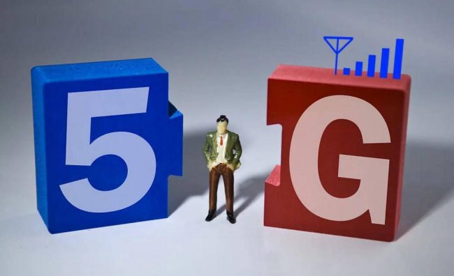 手机网速慢是怎么回事