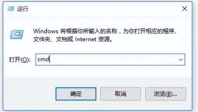 wifi路由器密码在哪里看