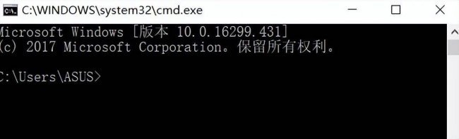 wifi路由器密码在哪里看