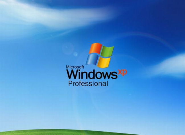 win10家庭高级版和旗舰版区别大吗