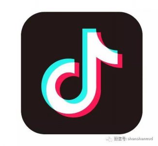 cdr软件怎么用不了 关于cdr排版初学入门
