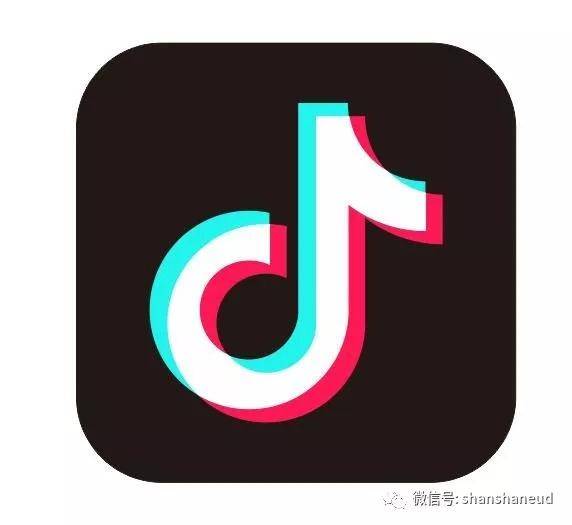 cdr软件怎么用不了