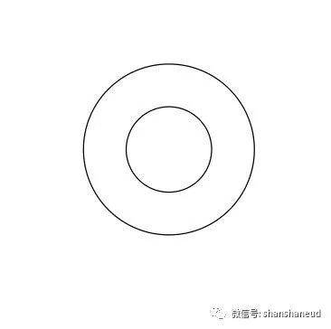cdr软件怎么用不了