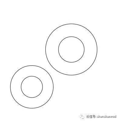 cdr软件怎么用不了