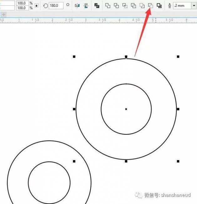 cdr软件怎么用不了