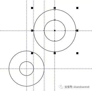 cdr软件怎么用不了
