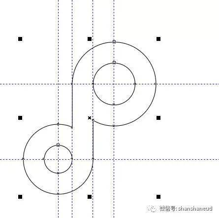 cdr软件怎么用不了