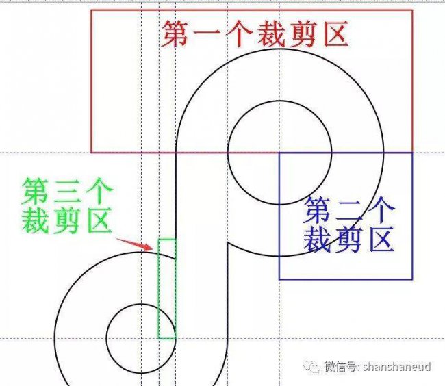 cdr软件怎么用不了