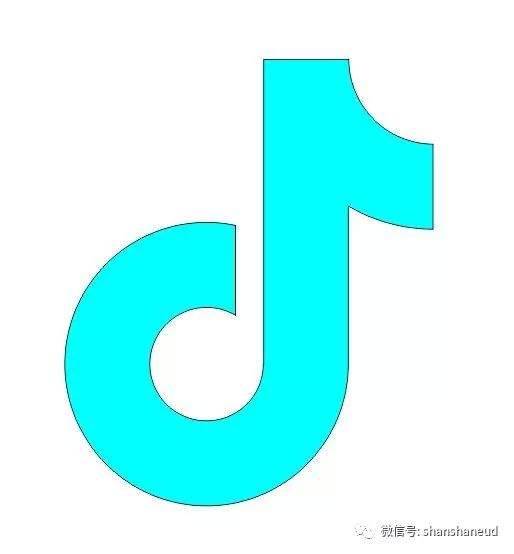 cdr软件怎么用不了