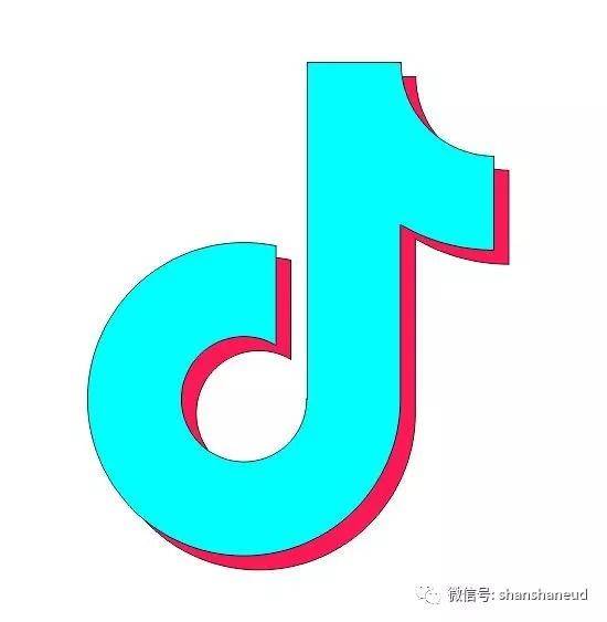 cdr软件怎么用不了