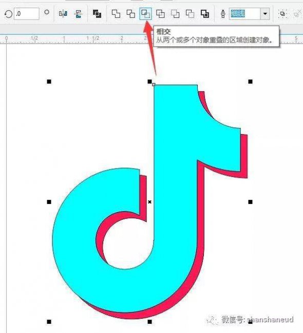 cdr软件怎么用不了