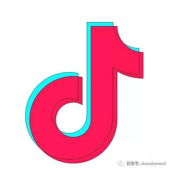 cdr软件怎么用不了