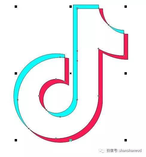 cdr软件怎么用不了