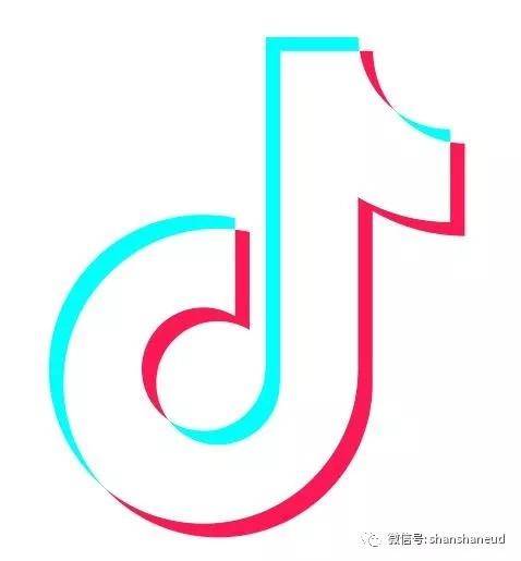 cdr软件怎么用不了