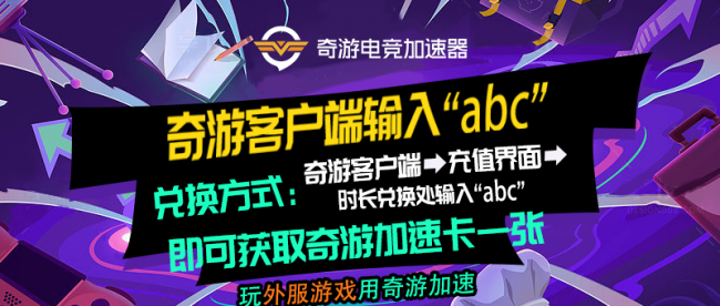 steam打开黑屏没反应怎么办