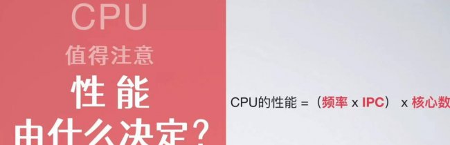 笔记本电脑知识科普