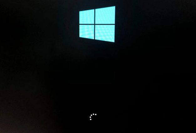 win10如何开机进入安全模式
