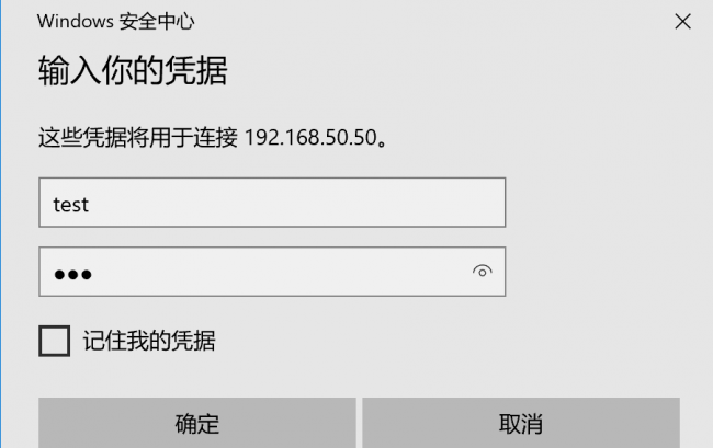 windows