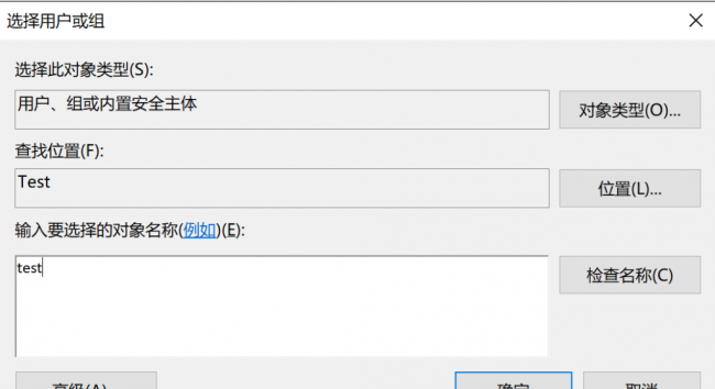 windows