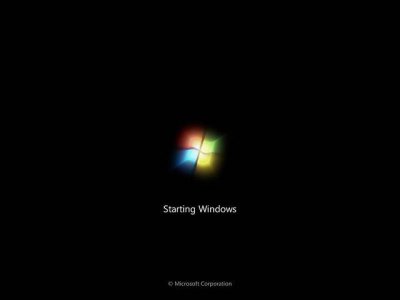 电脑开机声音怎么关闭 Win10启动声音设置流程