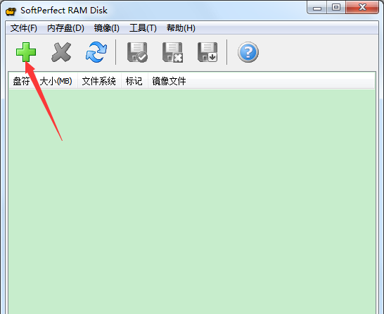 浏览器网页打开慢怎么回事