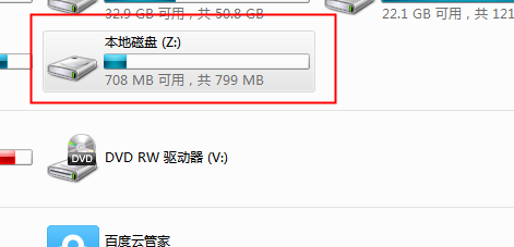 浏览器网页打开慢怎么回事