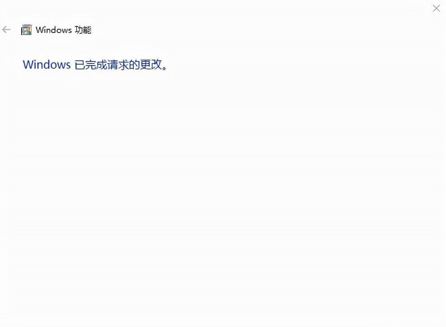 服务器网站搭建教程