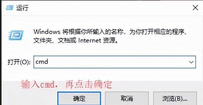 服务器网站搭建教程