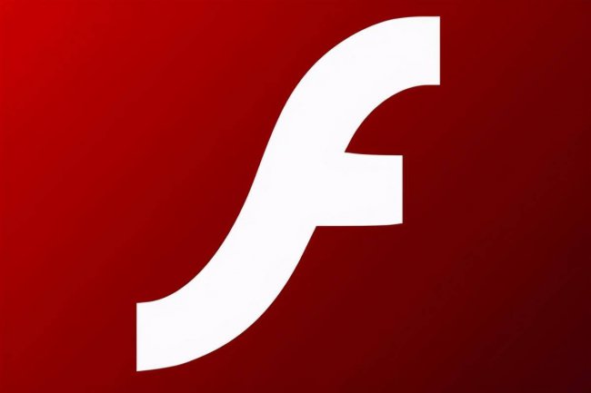最新的flash版本是什么意思