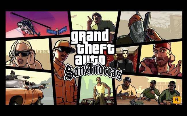 ps2经典游戏排行榜前十
