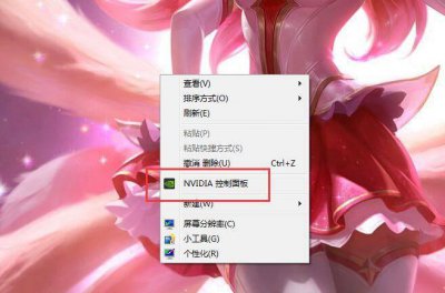 win10电脑显卡配置低怎么办 关于电脑显卡太低解决技巧