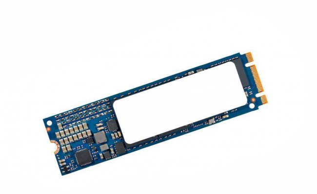 ssd硬盘怎么安装到电脑上