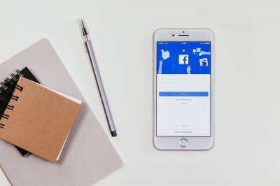 手机自带录音功能在哪里恢复 vivo手机自动录音设置方法