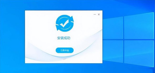 硬盘格式化恢复工具怎么用